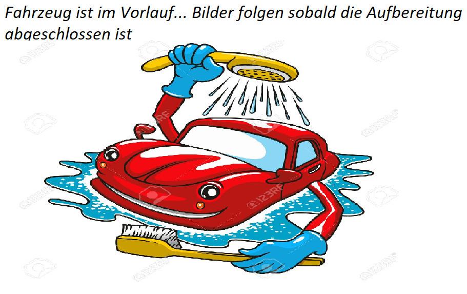 Kia Sportage GT-Line 4WD ACC,NAV,KAM,SHA,LED,TWA