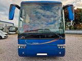 Vanhool Alicron T916 59 Sitzer Klima Webasto Euro4 - Vanhool Reisebus