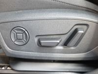 Audi A3 - Vorschau Bild 19