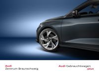 Audi A3 - Vorschau Bild 6