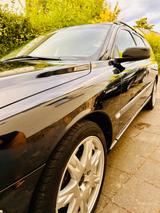Volvo V70 2.4 Diesel mit Standheizung und TÜV - gebrauchte Volvo V70 aus dem Jahr 2003