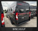 Dethleffs Globetrail Advantage 640 ES  Aktion -20% UVP - Dethleffs Globetrail 640 ES