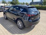 Mazda CX-5 2.5L G 194 AWD Takumi Nappaleder - Mazda CX-5 in Erfurt