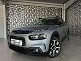 Citroën C4 Cactus Shine*AHK*ALU*CARPLAY*PANO*SiHz*KLIMA* - Citroën C4 Cactus in Dresden