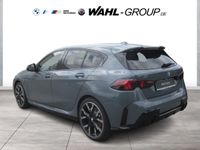 BMW 120 - Vorschau Bild 7
