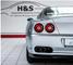 H&S Automobile Hamburg Gmbh