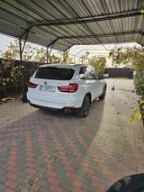 BMW X5 x DRIVE 30d   2019  / 258 hp 116 .0... - BMW 1er Reihe SUV