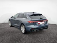 Audi A5 - Vorschau Bild 4