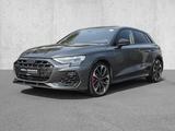 Audi S3 Sportback 2.0 TFSI quattro S tronic Virtuell - Audi S3 in Düsseldorf