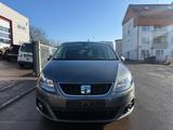 Seat Alhambra Xcellence *Automatik/Navi/7.Sitzer* - Seat Alhambra in Stuttgart