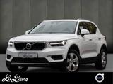 Volvo XC40 T3 Momentum Pro 2WD - Volvo XC40 in Köln