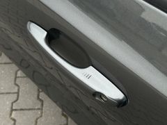 Fahrzeugabbildung Ford Focus Turnier 1.5 ST-Line X *LED*APP*TEMP*SHZ*18
