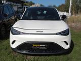 Smart #3 Pro+ 66kWh Navi Panorama Memory 66kWh ACC 360 - Smart #3: 5 Türen