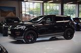 Land Rover Range Rover Evoque p200 R-Dynamic HSE Voll|Pano - Land Rover Range Rover Evoque HSE mit Benzin-Antrieb
