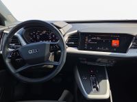 Audi Q4 e-tron - Vorschau Bild 5