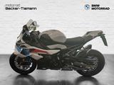 BMW S 1000 RR - Angebote