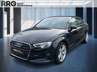 Audi A3 - Vorschau Bild 1