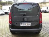 Fiat Doblo KOMBI N1 L2H1 1.5 BLUEHDI 130PS AT8 COMFOR - Fiat Doblo: Van