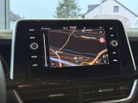 Volkswagen T-Roc - Vorschau Bild 20