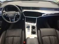 Audi S6 - Vorschau Bild 5