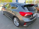 Ford Focus Vignale Automatic B&O - : Automatic