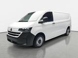 Volkswagen T7 TRANSPORTER 2.0 TDI DSG KASTEN L2H1 LED - Volkswagen: Zentralverriegelung