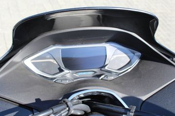 Honda PCX125