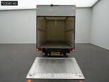 Iveco Daily 35S18 3.0L Automaat Laadklep 180PK Bakwage - Angebote