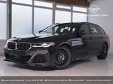 ALPINA B5-Pano/ACC/H-K/360/Laser/CarPlay - ALPINA Gebrauchtwagen in Hamburg