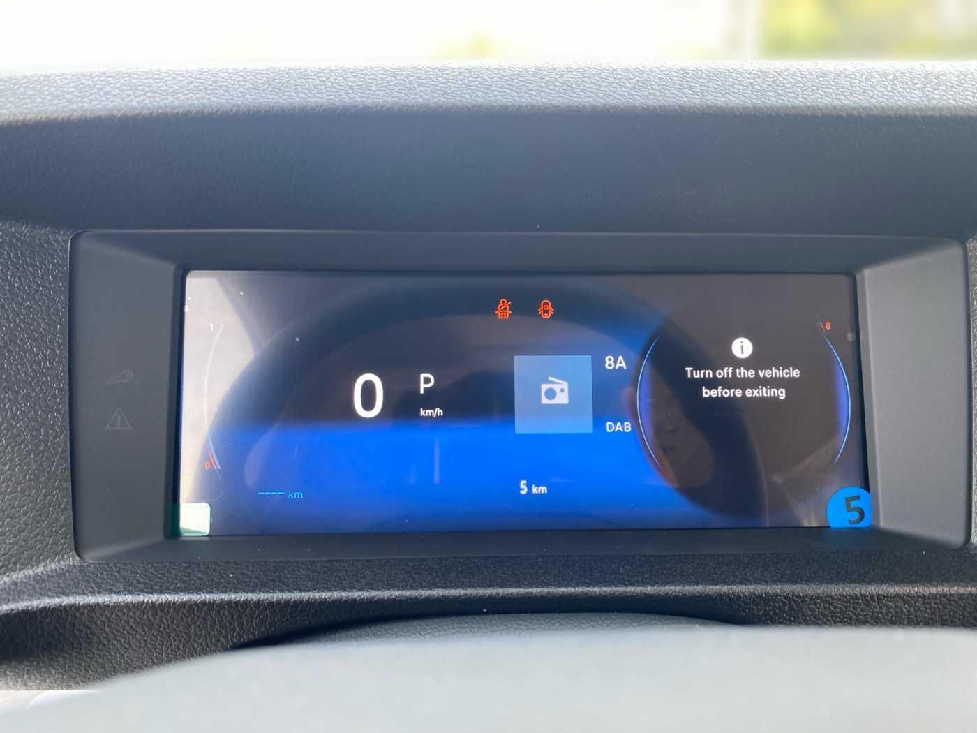 Toyota Proace Verso 2.2 D AT Team 8S el. Türen NAVI
