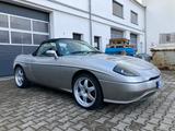 Fiat Barchetta 1.8 16V -