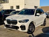 BMW X5 xDrive 30d M Sport/Memory/Glas/360/Keyls/Luft - BMW X5 Gebrauchtwagen in Köln
