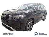 Volkswagen Tayron 1.5 TSI DSG Life 7-Sitzer LED/KAMERA/APP/ - Volkswagen Tayron mit Panoramadach