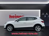 Seat Arona FR 1.0 TSI 85kW 6 Gang LED + NAVIGATION - Seat Gebrauchtwagen in Hamm