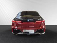 BMW i7 - Vorschau Bild 8