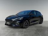Ford ST-Line/Standheizung/LED/8fach/Ford Online/1.Hd - Ford Focus: Automatik