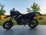 KTM LC4 640 Prestige Supermoto - überhohlter Motor - Offers