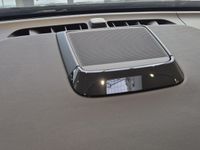 Volvo EX90 - Vorschau Bild 24