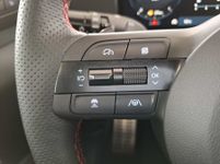 Hyundai TUCSON - Vorschau Bild 24