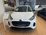Mazda 2 Hybrid CENTRE-LINE + AT + Kamera +Carplay + Si - Mazda 2 Hybrid in Frankfurt (Main)