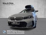 BMW 330 M Sport HUD AHK El. Panodach Panorama Navi D - BMW 330 Neuwagen