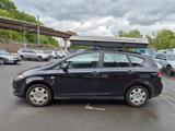 Seat Altea XL Reference Comfort*KLIMA+AHK+TÜV 07.227* - Seat Altea: Reference Comfort