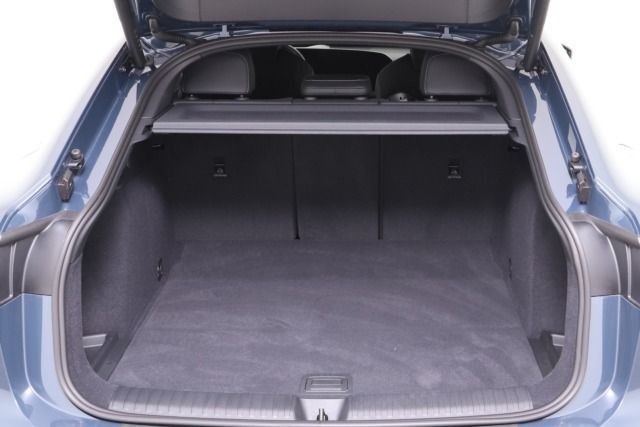 Audi Q6 e-tron - Bild 14