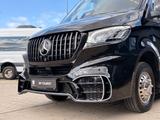Mercedes-Benz Sprinter 519 XXL LUXURY Tourist Bus 19+1+1 - Mercedes-Benz Sprinter 19