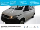 Volkswagen T6.1 Kombi 2.0 TDI Klima L1H1 STHZG PDC TELEFON - Volkswagen T6 Kombi in Dortmund