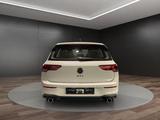 Volkswagen Golf GTI 2.0 TSI *DCC*DSG*PANO*HarmanKardon* - Volkswagen Golf Jahreswagen: GTI