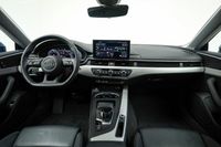 Audi A5 - Vorschau Bild 10