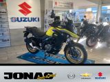 Suzuki DL 650 V-Strom XT Demo Fahrzeug in Menden bei Jo - Angebote entsprechen Deinen Suchkriterien