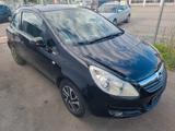 Opel Corsa 1.2 Twinport Cosmo - Opel Corsa: Twinport