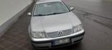 Volkswagen VW Bora Automatik TÜV heute NEU 09/27 - Volkswagen Bora: 2.0